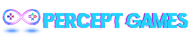 perceptgames.com